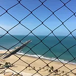 Cobertura Beira Mar