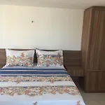 Cobertura Beira Mar